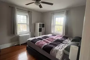 14 Redbrook Rd, Great Neck, NY 11024 - Photo 14