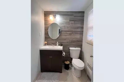 14 Redbrook Road, Great Neck, NY 11024 - Photo 12