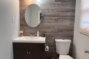 14 Redbrook Rd, Great Neck, NY 11024 - Photo 12