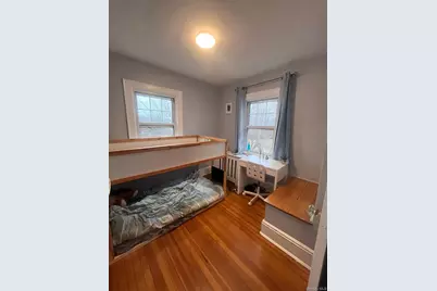 14 Redbrook Road, Great Neck, NY 11024 - Photo 16