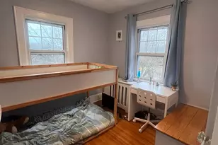 14 Redbrook Rd, Great Neck, NY 11024 - Photo 16