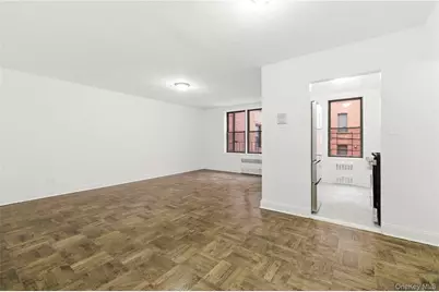 10-40 Neilson Street #1-A, Far Rockaway, NY 11691 - Photo 6