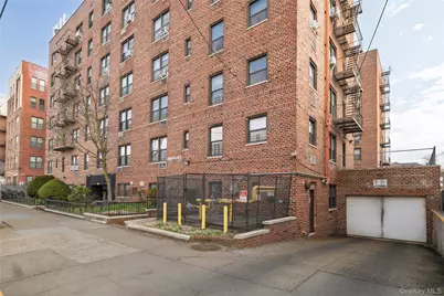 10-40 Neilson Street #1-A, Far Rockaway, NY 11691 - Photo 26