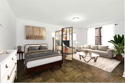 10-40 Neilson Street #1-A, Far Rockaway, NY 11691 - Photo 28