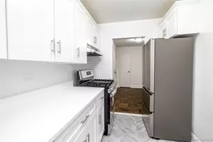 10-40 Neilson St, Far Rockaway, NY 11691 - Photo 10