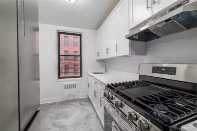 10-40 Neilson Street #1-A, Far Rockaway, NY 11691 - Photo 8