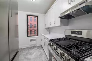 10-40 Neilson St, Far Rockaway, NY 11691 - Photo 8