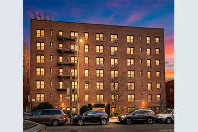 10-40 Neilson Street #1-A, Far Rockaway, NY 11691 - Photo 1