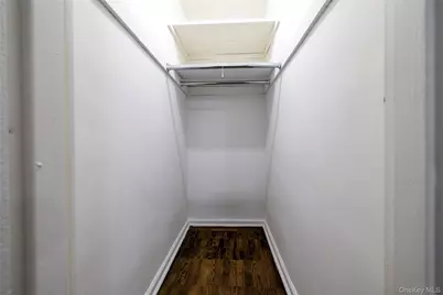 10-40 Neilson Street #1-A, Far Rockaway, NY 11691 - Photo 14