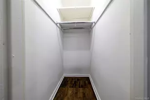 10-40 Neilson St, Far Rockaway, NY 11691 - Photo 14