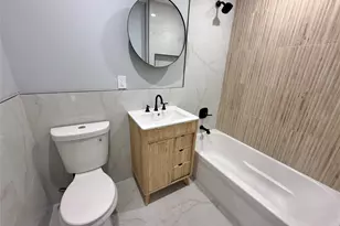 51 Wileman Ave, Walden, NY 12586 - Photo 12