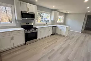 51 Wileman Ave, Walden, NY 12586 - Photo 2