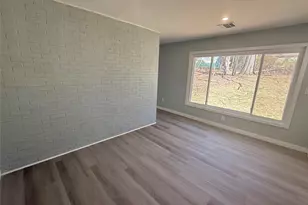 51 Wileman Ave, Walden, NY 12586 - Photo 6