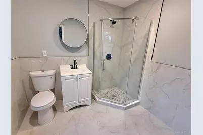 51 Wileman Avenue, Walden, NY 12586 - Photo 8