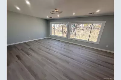 51 Wileman Avenue, Walden, NY 12586 - Photo 4