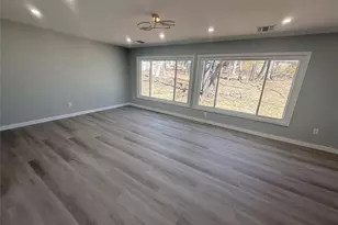 51 Wileman Ave, Walden, NY 12586 - Photo 4