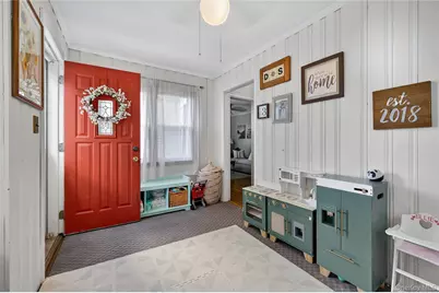 13 Prospect Street, Glen Head, NY 11545 - Photo 4