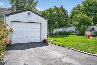 13 Prospect Street, Glen Head, NY 11545 - Photo 18