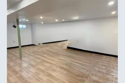 13 Prospect Street, Glen Head, NY 11545 - Photo 24