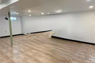 13 Prospect St, Glen Head, NY 11545 - Photo 24