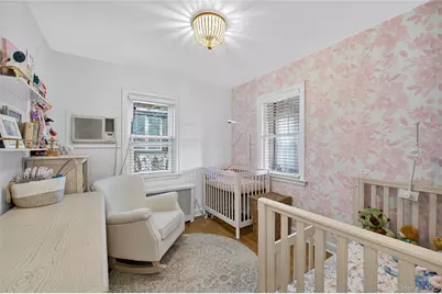 13 Prospect Street, Glen Head, NY 11545 - Photo 16