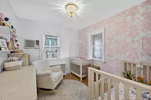 13 Prospect St, Glen Head, NY 11545 - Photo 16