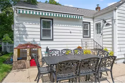 13 Prospect Street, Glen Head, NY 11545 - Photo 22