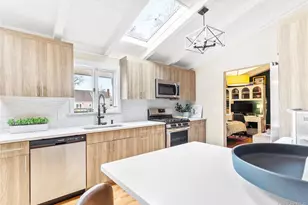 58 N Howells Point Rd, Bellport, NY 11713 - Photo 4