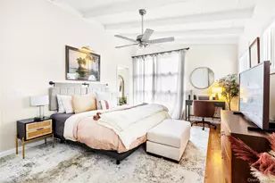 58 N Howells Point Rd, Bellport, NY 11713 - Photo 8