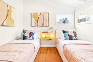 58 N Howells Point Rd, Bellport, NY 11713 - Photo 12