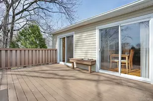 74 Minute Man Cir, Orangeburg, NY 10962 - Photo 40