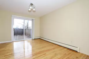 74 Minute Man Cir, Orangeburg, NY 10962 - Photo 8