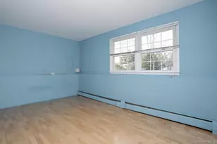 74 Minute Man Cir, Orangeburg, NY 10962 - Photo 30