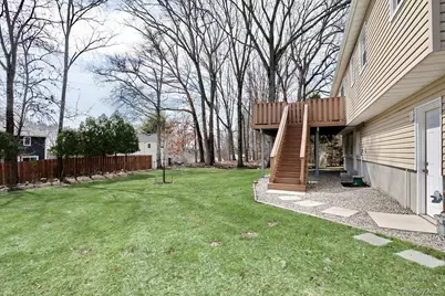 74 Minuteman Circle, Orangeburg, NY 10962 - Photo 34
