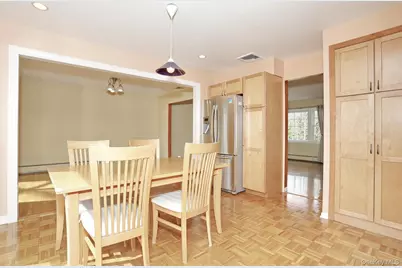 74 Minuteman Circle, Orangeburg, NY 10962 - Photo 16