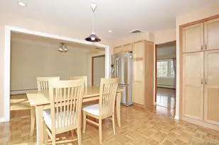 74 Minute Man Cir, Orangeburg, NY 10962 - Photo 16