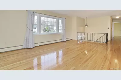 74 Minuteman Circle, Orangeburg, NY 10962 - Photo 6