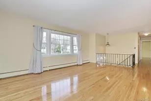 74 Minute Man Cir, Orangeburg, NY 10962 - Photo 6