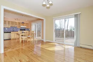 74 Minute Man Cir, Orangeburg, NY 10962 - Photo 10