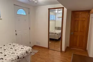 5 Sage Ct, Huntington Station, NY 11746 - Photo 4