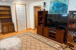 5 Sage Ct, Huntington Station, NY 11746 - Photo 6