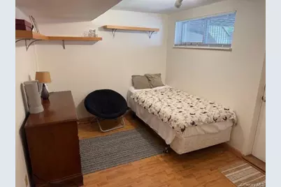 5 Sage Court, Huntington Station, NY 11746 - Photo 2