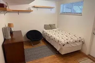 5 Sage Ct, Huntington Station, NY 11746 - Photo 2