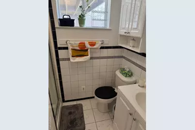 5 Sage Court, Huntington Station, NY 11746 - Photo 14