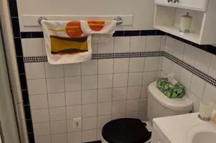 5 Sage Ct, Huntington Station, NY 11746 - Photo 14