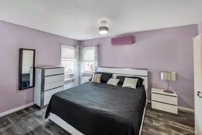 3247 Fairmount Avenue, Bronx, NY 10465 - Photo 12