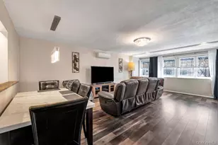 3247 Fairmount Ave, Bronx, NY 10465 - Photo 14