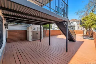 3247 Fairmount Ave, Bronx, NY 10465 - Photo 20