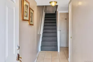 3247 Fairmount Ave, Bronx, NY 10465 - Photo 18