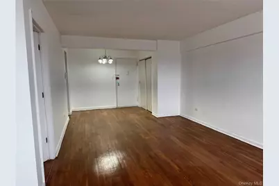 108-49 63rd Ave #2C, Forest Hills, NY 11375 - Photo 4